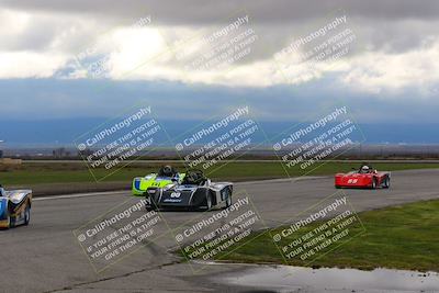 media/Feb-25-2023-CalClub SCCA (Sat) [[4816e2de6d]]/Races/Race 4/